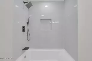 324 Barbados Dr N, Toms River Township, NJ 08757 - Photo 44