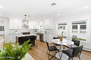 324 Barbados Dr N, Toms River Township, NJ 08757 - Photo 2