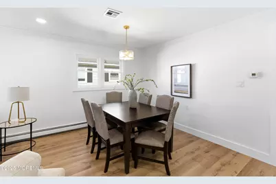 324 Barbados Drive N, Toms River Township, NJ 08757 - Photo 6