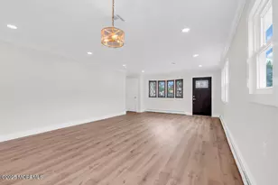 324 Barbados Dr N, Toms River Township, NJ 08757 - Photo 12