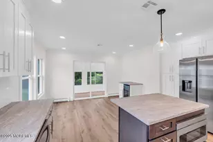 324 Barbados Dr N, Toms River Township, NJ 08757 - Photo 38