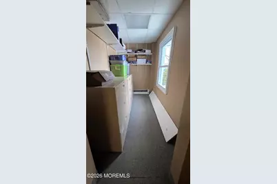 1076 State Route 18, East Brunswick Township, NJ 08816 - Photo 30