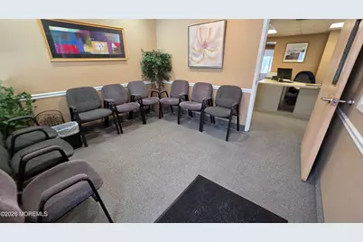 1076 State Route 18, East Brunswick Township, NJ 08816 - Photo 8