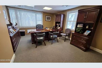 1076 State Route 18, East Brunswick Township, NJ 08816 - Photo 12