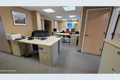 1076 State Route 18, East Brunswick Township, NJ 08816 - Photo 10