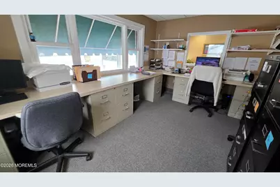 1076 State Route 18, East Brunswick Township, NJ 08816 - Photo 20