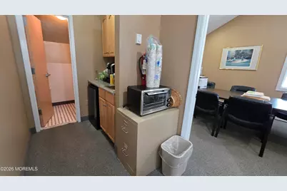 1076 State Route 18, East Brunswick Township, NJ 08816 - Photo 36