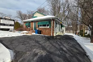 1076 State Route 18, East Brunswick Township, NJ 08816 - Photo 1