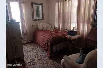 115 Pension Road, Manalapan Township, NJ 07726 - Photo 18