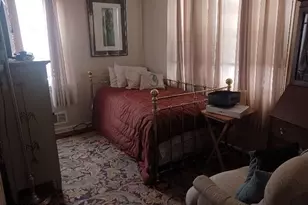 115 Pension Rd, Manalapan Township, NJ 07726 - Photo 18