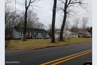 115 Pension Road, Manalapan Township, NJ 07726 - Photo 4