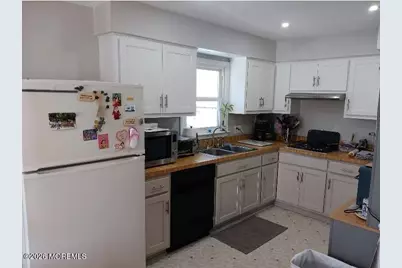 115 Pension Road, Manalapan Township, NJ 07726 - Photo 6