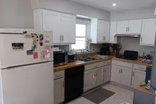 115 Pension Rd, Manalapan Township, NJ 07726 - Photo 6