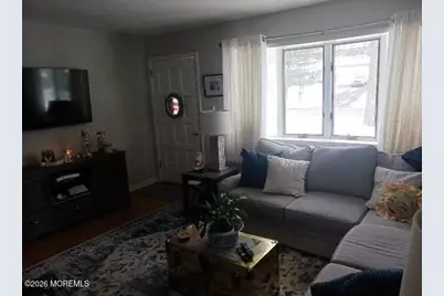 115 Pension Road, Manalapan Township, NJ 07726 - Photo 16