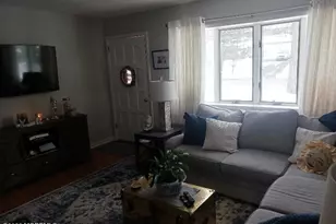 115 Pension Rd, Manalapan Township, NJ 07726 - Photo 16