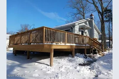 115 Pension Road, Manalapan Township, NJ 07726 - Photo 12