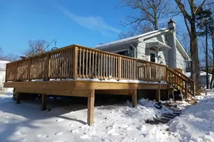 115 Pension Rd, Manalapan Township, NJ 07726 - Photo 12