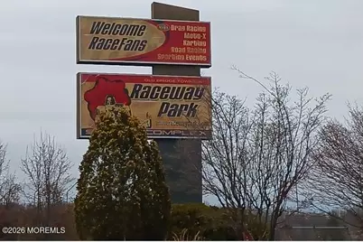 115 Pension Road, Manalapan Township, NJ 07726 - Photo 14