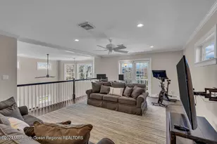 323 E Main St, Manasquan, NJ 08736 - Photo 20