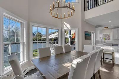 323 E Main Street, Manasquan, NJ 08736 - Photo 14