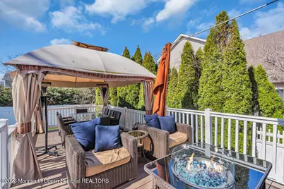 323 E Main Street, Manasquan, NJ 08736 - Photo 32