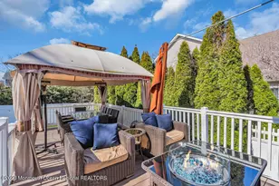 323 E Main St, Manasquan, NJ 08736 - Photo 32