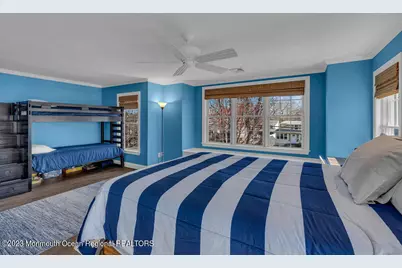 323 E Main Street, Manasquan, NJ 08736 - Photo 24