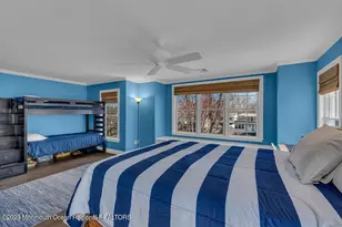 323 E Main St, Manasquan, NJ 08736 - Photo 24