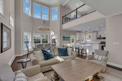 323 E Main Street, Manasquan, NJ 08736 - Photo 12