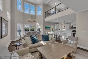 323 E Main St, Manasquan, NJ 08736 - Photo 12