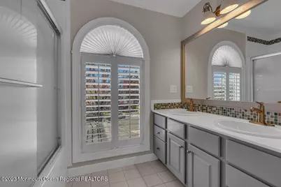 323 E Main Street, Manasquan, NJ 08736 - Photo 26