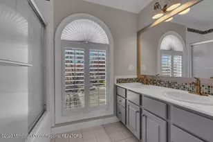 323 E Main St, Manasquan, NJ 08736 - Photo 26