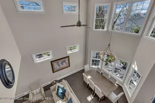 323 E Main St, Manasquan, NJ 08736 - Photo 22