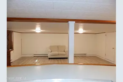 543 Hollywood Avenue, Toms River Township, NJ 08753 - Photo 34