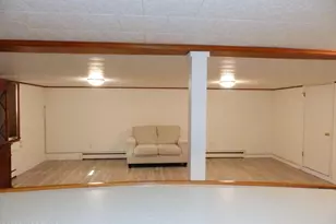 543 Hollywood Ave, Toms River Township, NJ 08753 - Photo 34