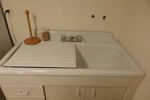 543 Hollywood Ave, Toms River Township, NJ 08753 - Photo 36