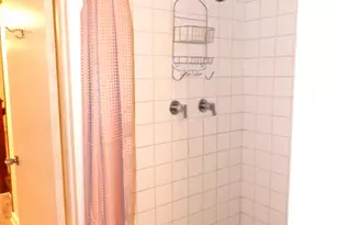 543 Hollywood Ave, Toms River Township, NJ 08753 - Photo 38