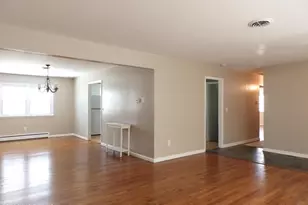 543 Hollywood Ave, Toms River Township, NJ 08753 - Photo 6