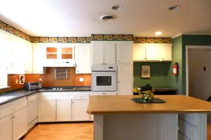 543 Hollywood Ave, Toms River Township, NJ 08753 - Photo 8