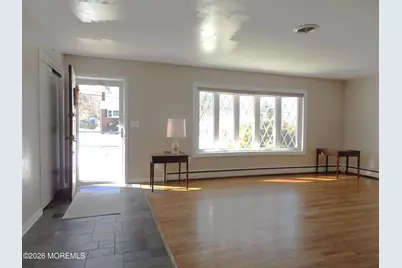 543 Hollywood Avenue, Toms River Township, NJ 08753 - Photo 2