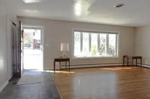 543 Hollywood Ave, Toms River Township, NJ 08753 - Photo 2