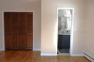 543 Hollywood Ave, Toms River Township, NJ 08753 - Photo 24