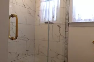 543 Hollywood Ave, Toms River Township, NJ 08753 - Photo 18