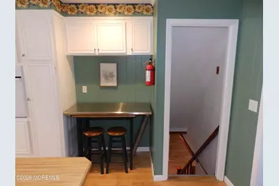 543 Hollywood Avenue, Toms River Township, NJ 08753 - Photo 14