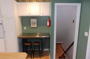 543 Hollywood Ave, Toms River Township, NJ 08753 - Photo 14