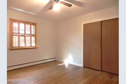 543 Hollywood Avenue, Toms River Township, NJ 08753 - Photo 28