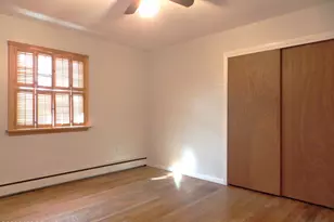 543 Hollywood Ave, Toms River Township, NJ 08753 - Photo 28