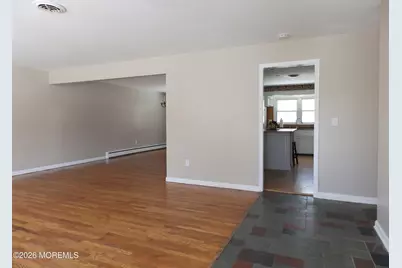 543 Hollywood Avenue, Toms River Township, NJ 08753 - Photo 4