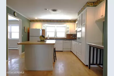 543 Hollywood Avenue, Toms River Township, NJ 08753 - Photo 12