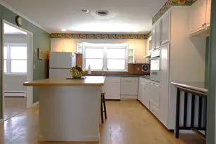 543 Hollywood Ave, Toms River Township, NJ 08753 - Photo 12